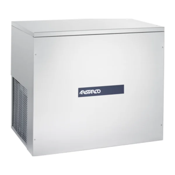 Fabricadora de hielo 300kg/día | Aristarco CP 300 A
