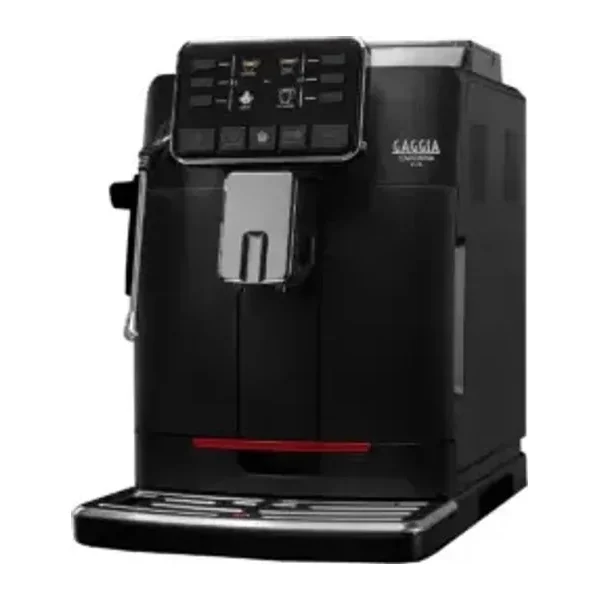 Cafetera Automática | Gaggia Cadorna Plus Barista