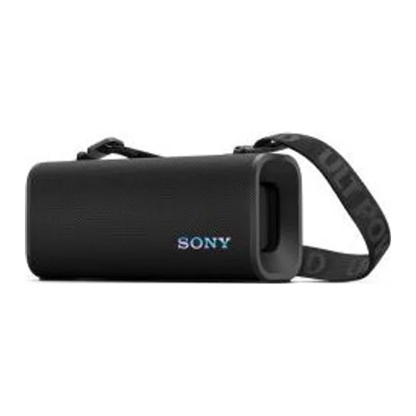 Parlante portátil Sony SRS-ULT30 ULT FIELD 3