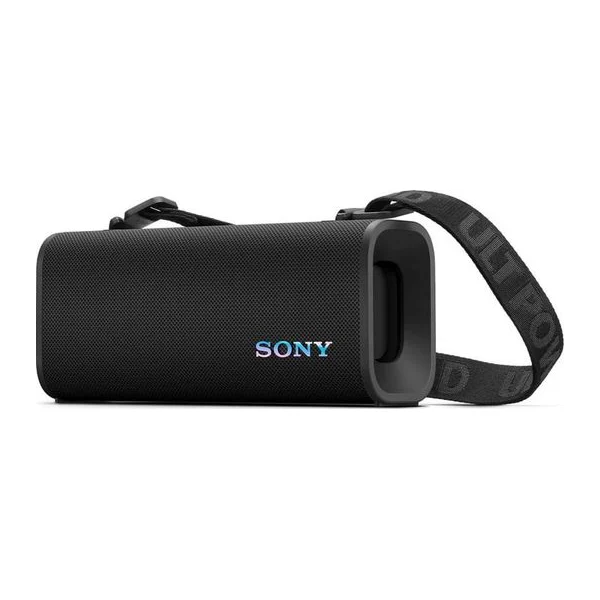 Parlante portátil Sony SRS-ULT30 ULT FIELD 3