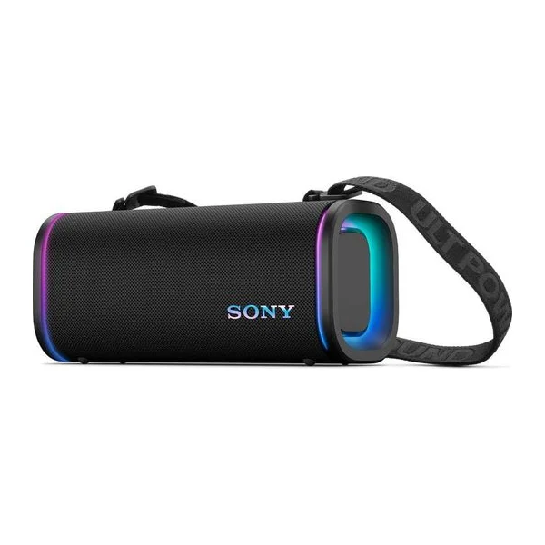 Parlante portátil Sony SRS-ULT50 ULT FIELD 5