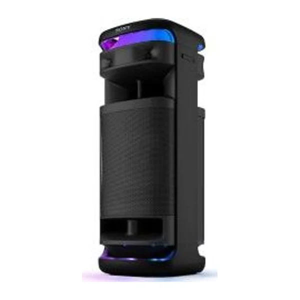 Parlante de fiesta Sony SRS-ULT1000 ULT TOWER 10