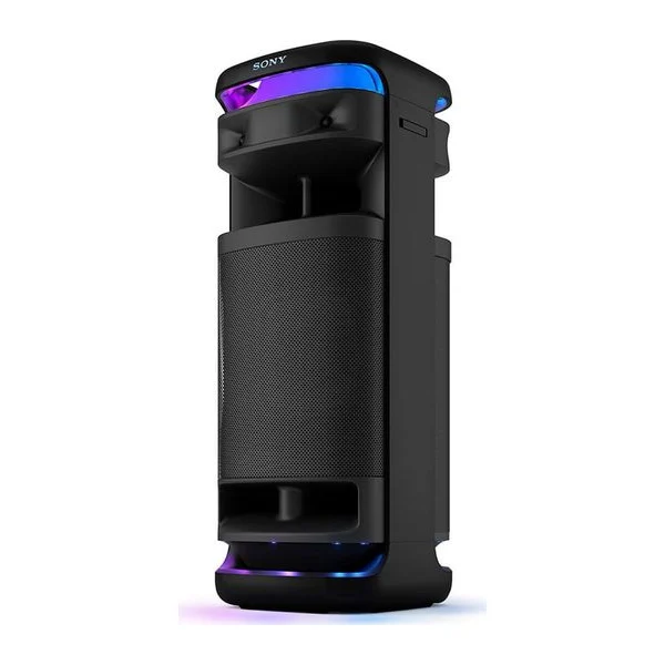 Parlante de fiesta Sony SRS-ULT1000 ULT TOWER 10
