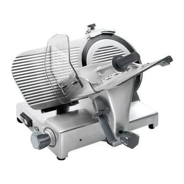 Cortadora de fiambre 330 mm | Sirman PLD 330
