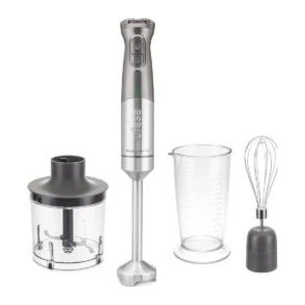 Mixer inalámbrico Ufesa Neptune Max Go 200 W