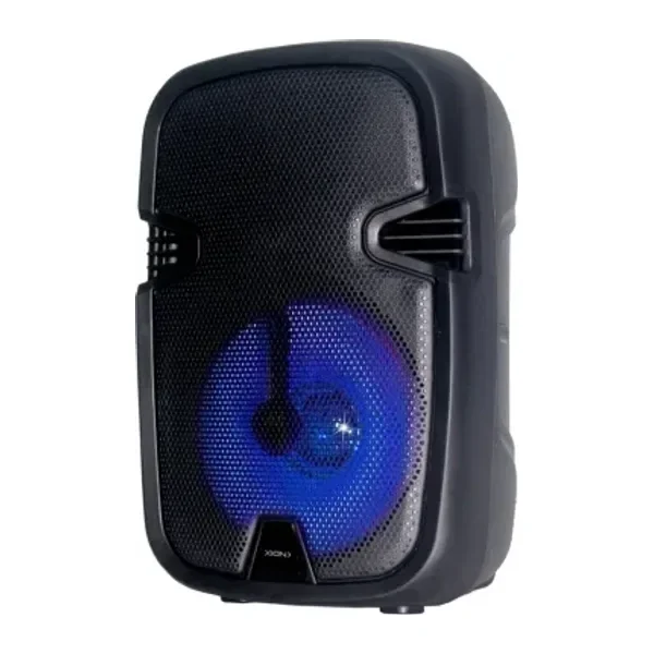 parlante-5-1200w-color-unico