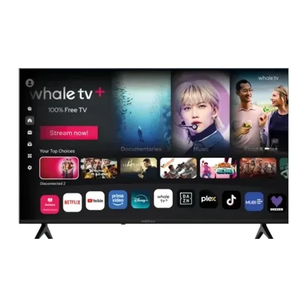 tv-led-smart-55-whale-tv-color-unico