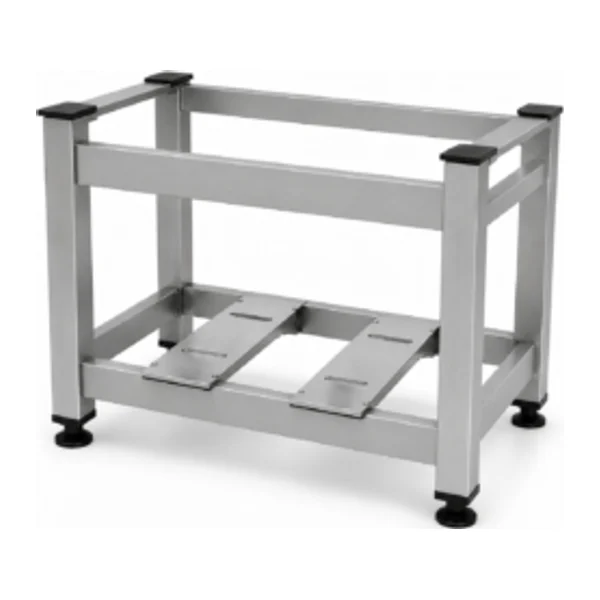 Base para plancha 120 | VENANCIO Prime