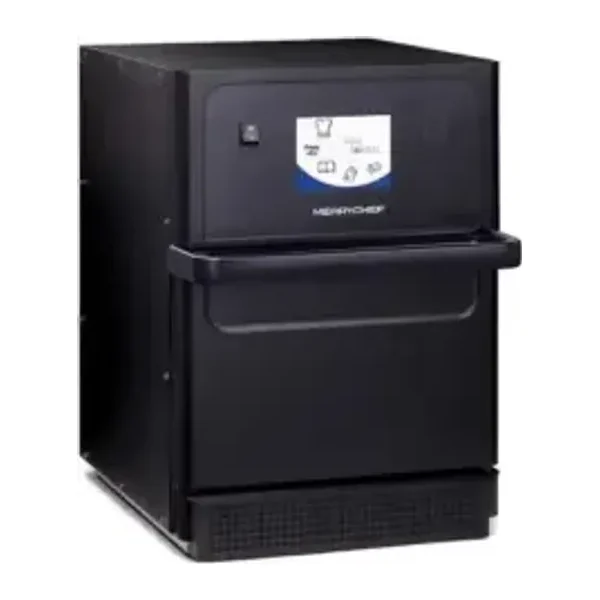 Horno Rápido Eléctrico de Mesa | MerryChef Eikon e1s
