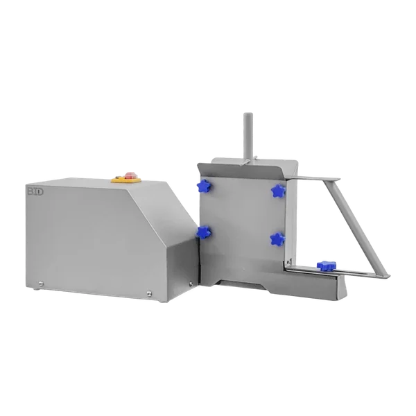 Máquina Fileteadora | BID FIL-400