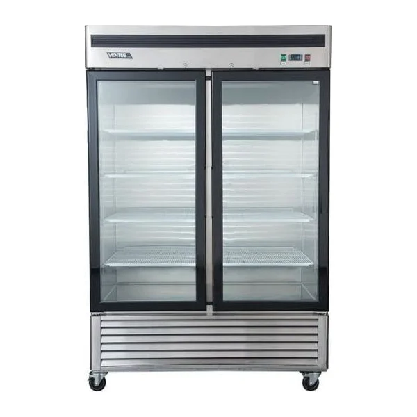 Freezer 1335 lts Vertical  | Ventus VF2PS
