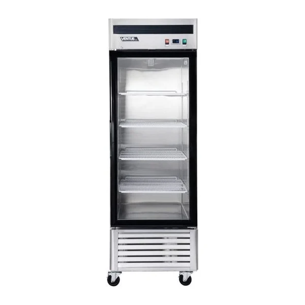 Freezer 610 lts Vertical | Ventus VF1PS-700V