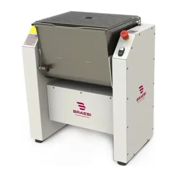 Amasadora 25 kilos