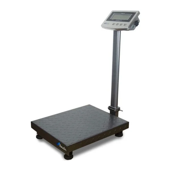 Báscula 150 Kg | Kuma L1