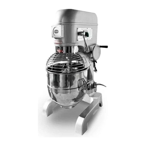 Batidora 40 Lts Planetaria | Kuma B40