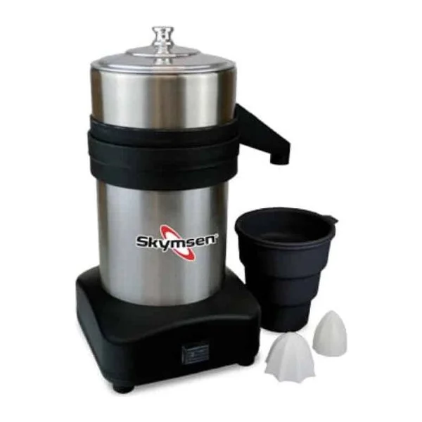Exprimidor de jugos | Skymsen ESB-N