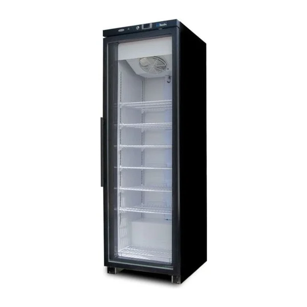 Freezer 590 lts Vertical