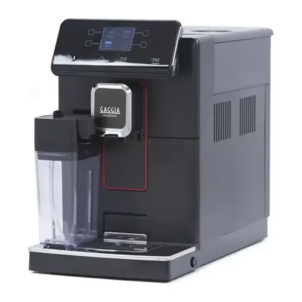 Cafetera Automatica | Gaggia Magenta Prestige