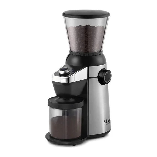 Molinillo de café Gaggia Milano MD15