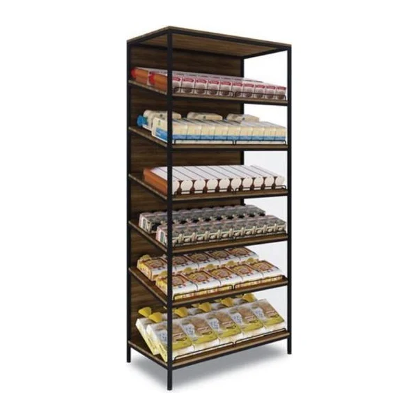 Panera 1,00 Mts | Refrimate EPRLPPA 1000