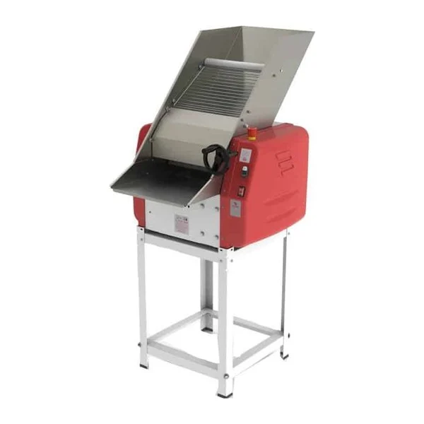 Sobadora 40cm Eléctrica | Braesi CBPI-40