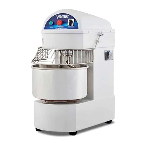 Amasadora 50 lts, 30 kg Masa | Ventus VAM50