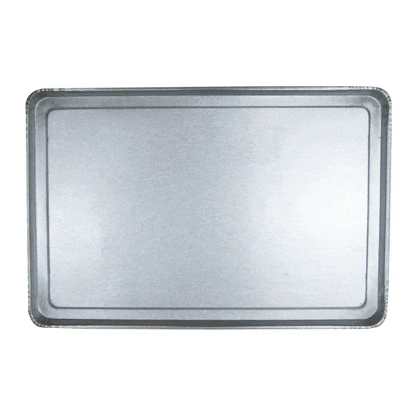 Bandeja lisa 60 x 40 cm