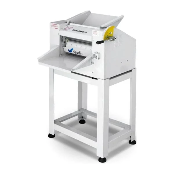 Sobadora 39 cm Venancio