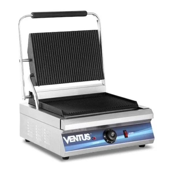 Sandwichera Grillada | Ventus VCGH-811