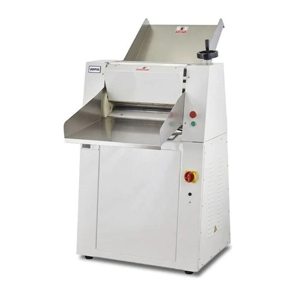 Sobadora Industrial 50 cm | Ventus AQUILES-500