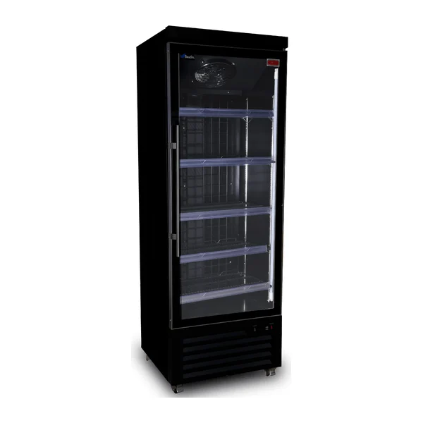 Freezer-Vertical-600-Litros-Jameco