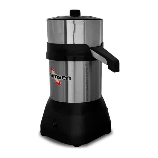 Exprimidor de jugos Eléctrico | EX