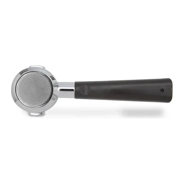 Porta Filtro Sin Fondo Lelit 2 Dosis PLA570V