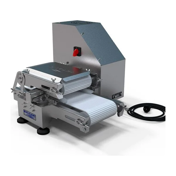 Fileteadora Automatica Balcami FIL-600