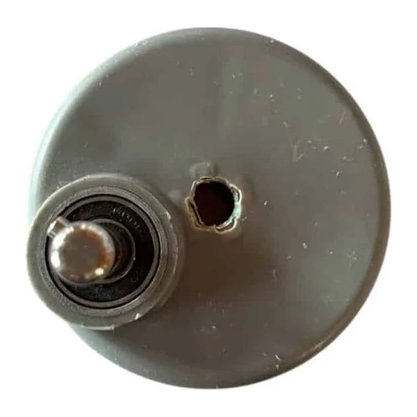 Planetario Repuesto Batidora 8 litros