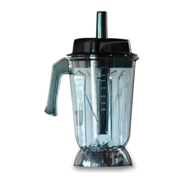 repuesto licuadora kuma