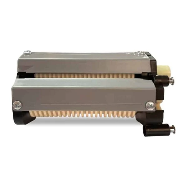 Cortador de Pasta Espaguetti 2 mm | Anodilar 7979-4046