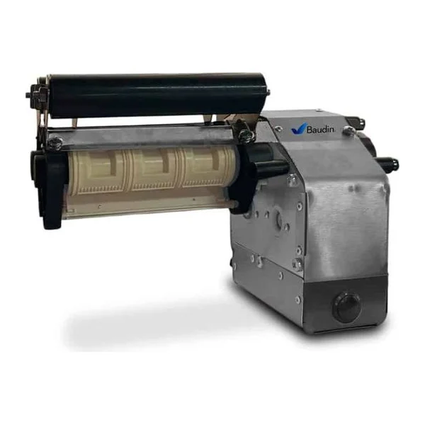 Cortador de Pasta Raviol