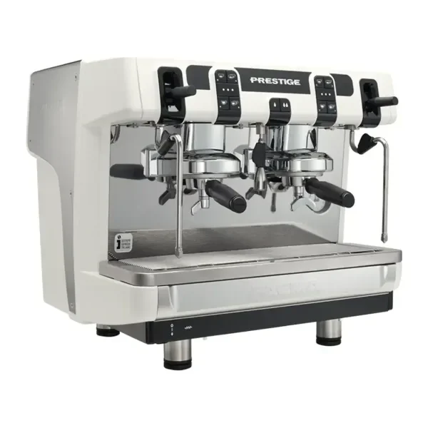 Cafetera faema a2 compacta en Baudin