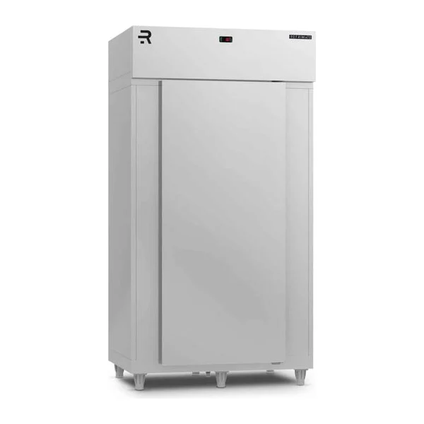 Cámara de Frío para Carnes con Ganchera | Refrimate MCVR1350