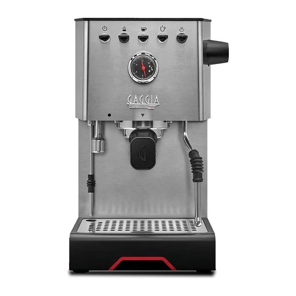 Gaggia Classic Gt
