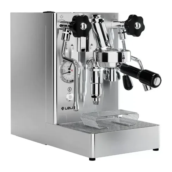 Cafetera Lelit MaraX