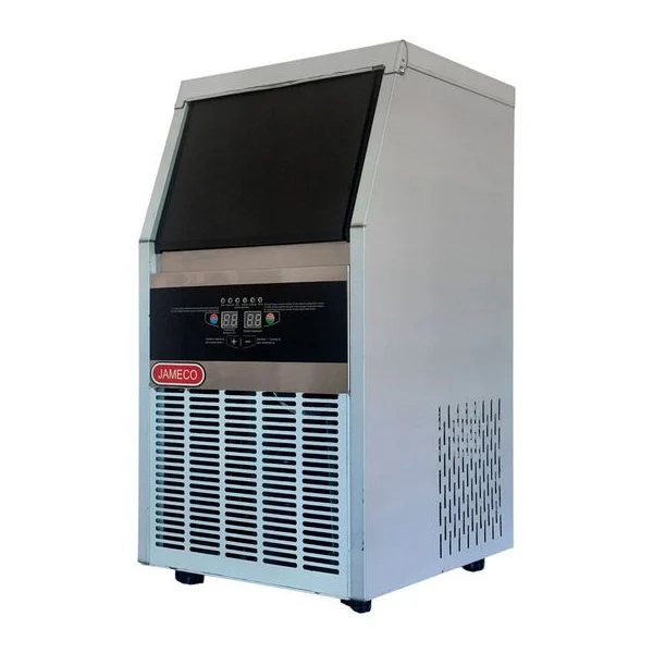 Fabricadora de Hielo 36 kg/dia | Aristarco VMH-36