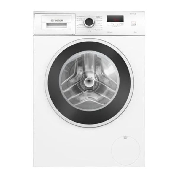 Lavarropas Bosch WGE03200ES 8 kg | Bosch WGE03200ES