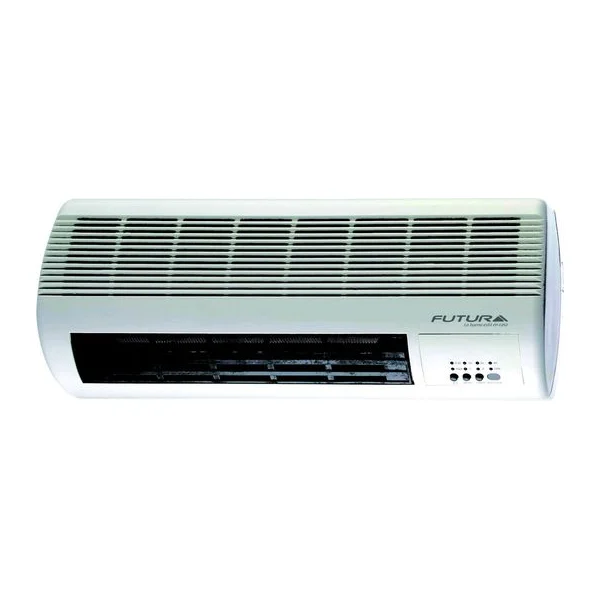 Convector de pared 2000 W | Futura FUT-CW2000B