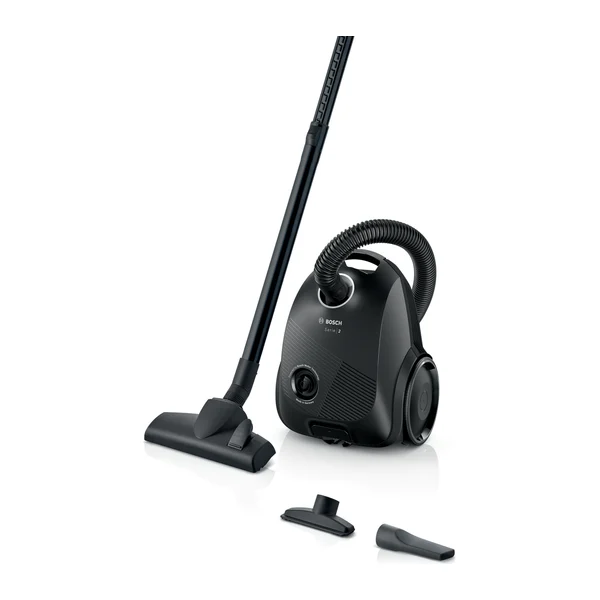 Aspirador con bolsa "GL20" | Bosch BGBS2LB1