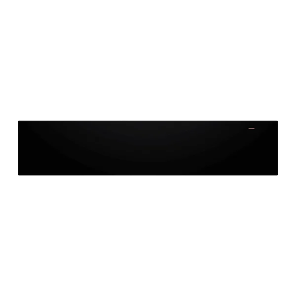 módulo de calentamiento Bosch BIC7101B1 20 L apertura push-pull