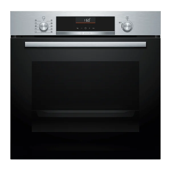 Horno empotrable Bosch HBG536ES3 autolimpiante