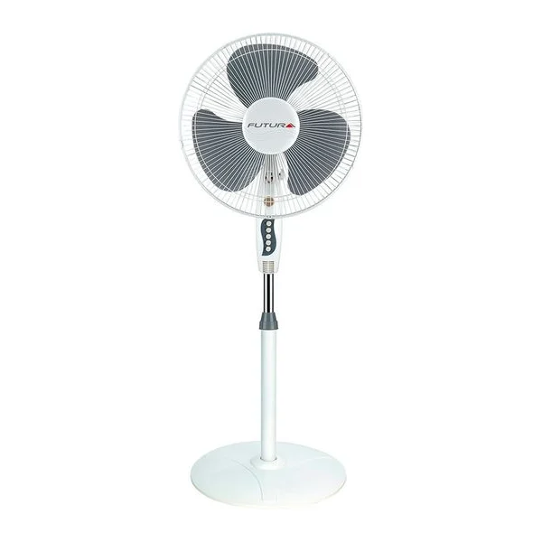 Calienta cama 1 plaza poliéster 60 W | Futura FUT-CC105