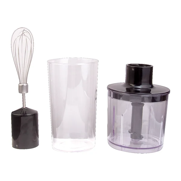 Mixer 600 watts Inox - Enxuta | Enxuta SDAENXM4399